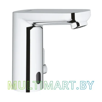 Смеситель Grohe Eurosmart Cosmopolitan E (36327001)